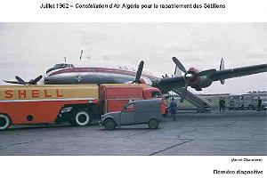 124-AERODROMES-ET-BASES-1945-1962-1-SETIOF ARNAT ALAT 101 (79)